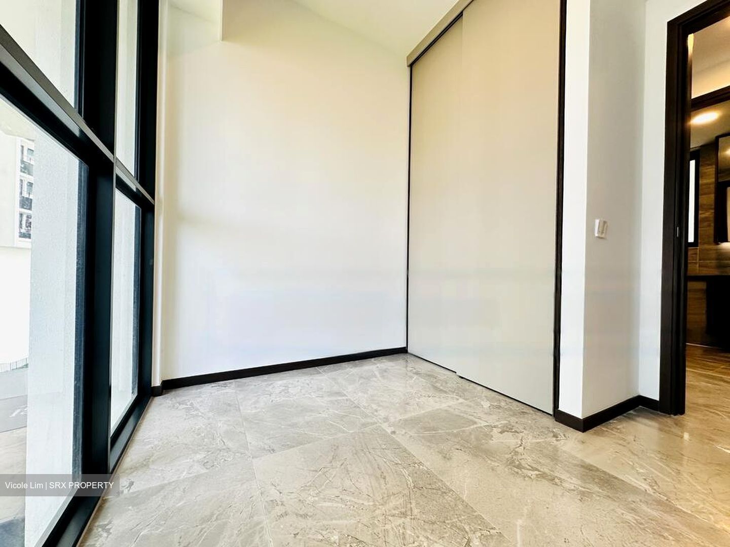 One Pearl Bank (D3), Apartment #468310541